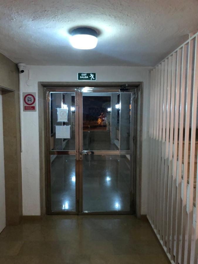 Salou Apartamento Premium A 150M Playa Zona Capellans Visita Port Aventura エクステリア 写真