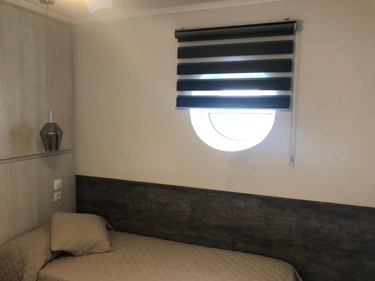 Salou Apartamento Premium A 150M Playa Zona Capellans Visita Port Aventura エクステリア 写真