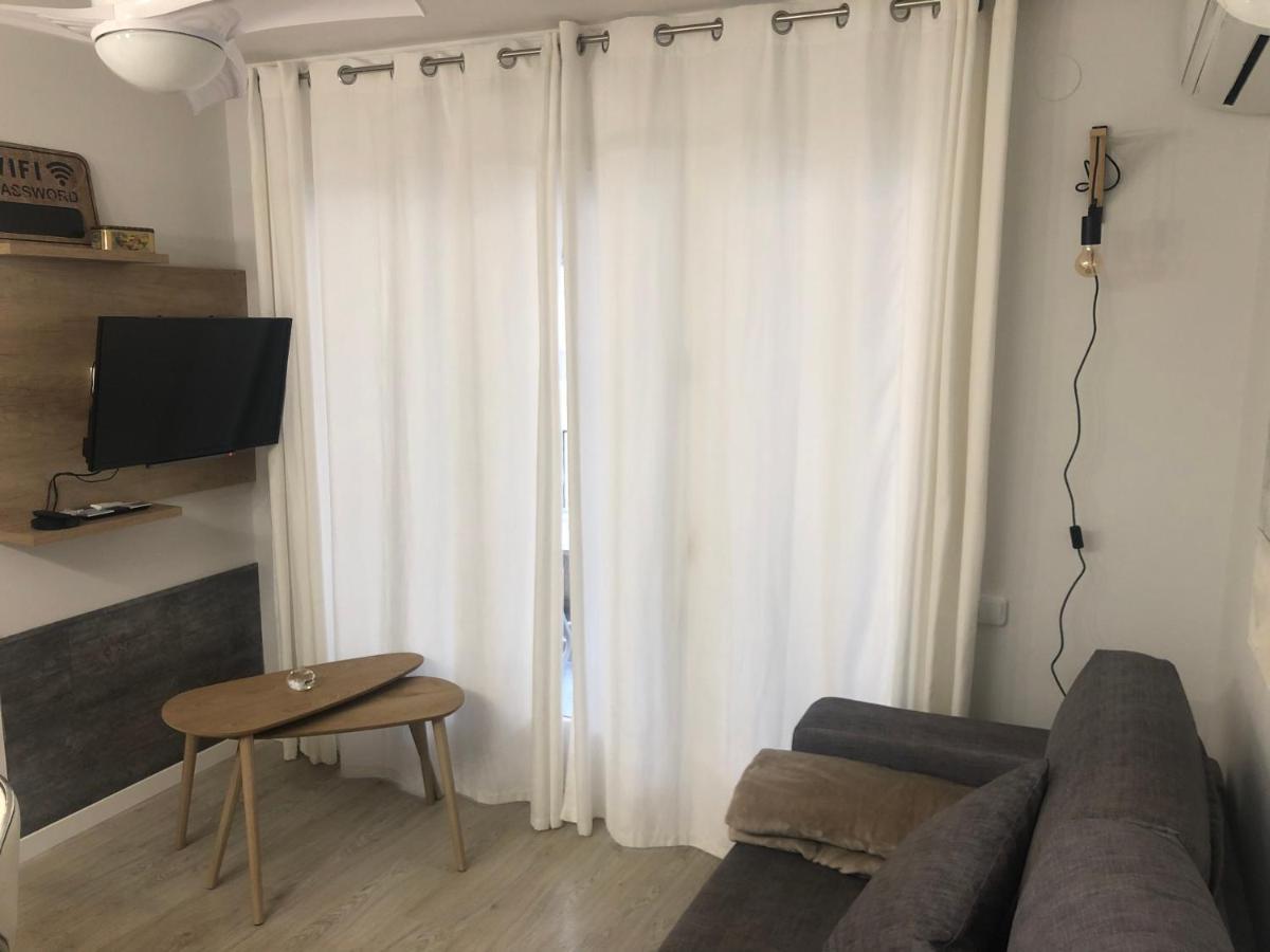 Salou Apartamento Premium A 150M Playa Zona Capellans Visita Port Aventura エクステリア 写真