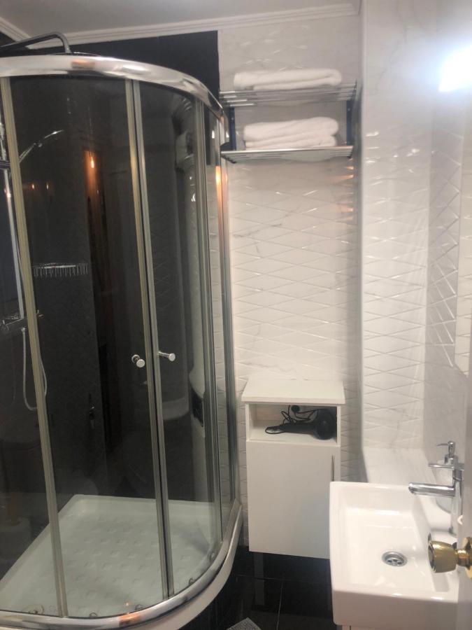 Salou Apartamento Premium A 150M Playa Zona Capellans Visita Port Aventura エクステリア 写真