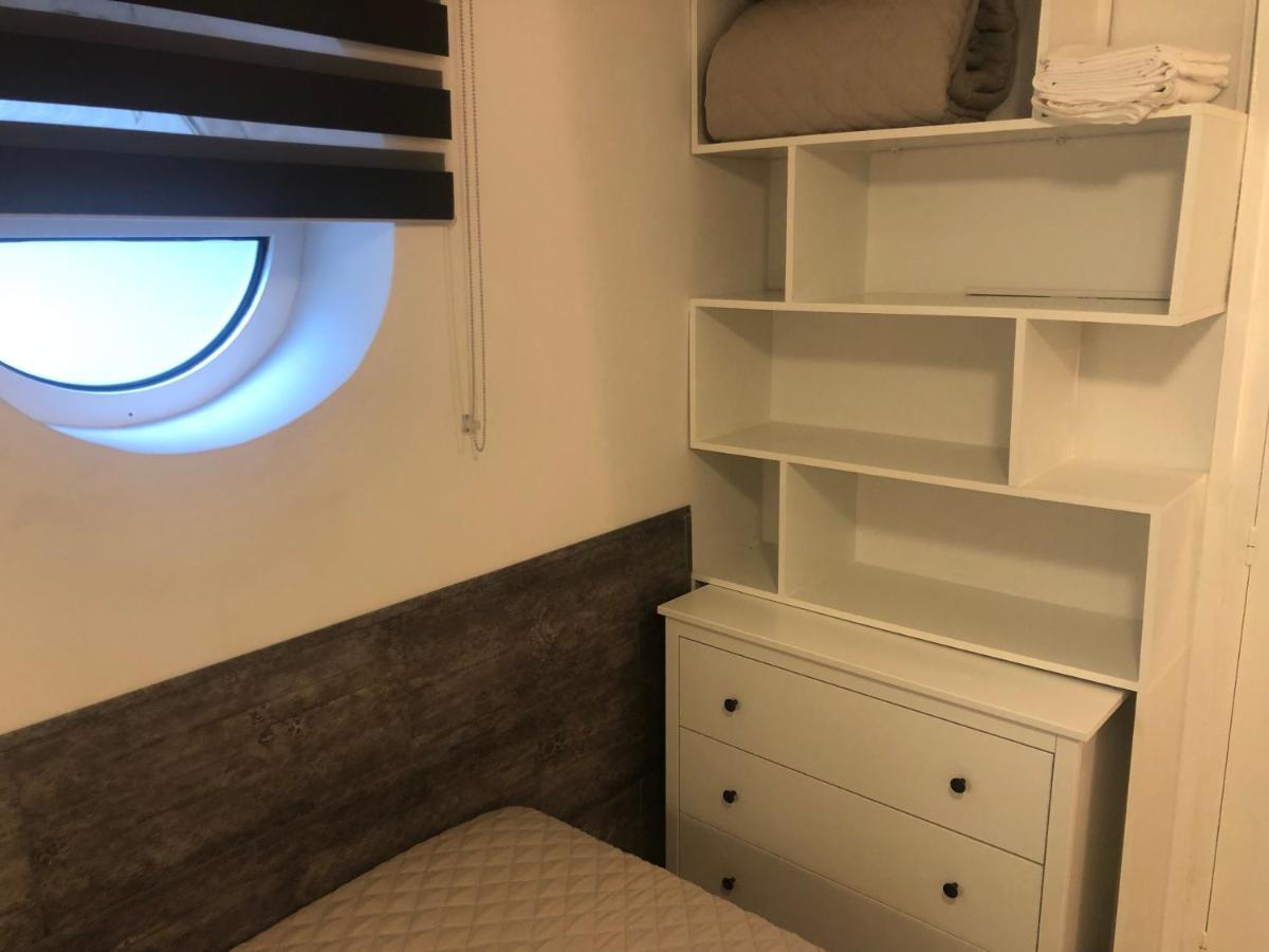 Salou Apartamento Premium A 150M Playa Zona Capellans Visita Port Aventura エクステリア 写真