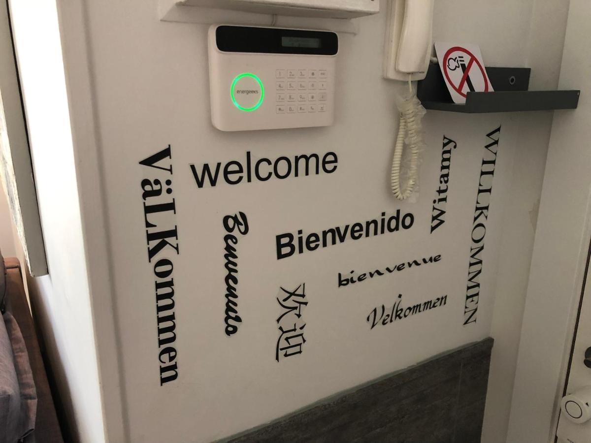 Salou Apartamento Premium A 150M Playa Zona Capellans Visita Port Aventura エクステリア 写真