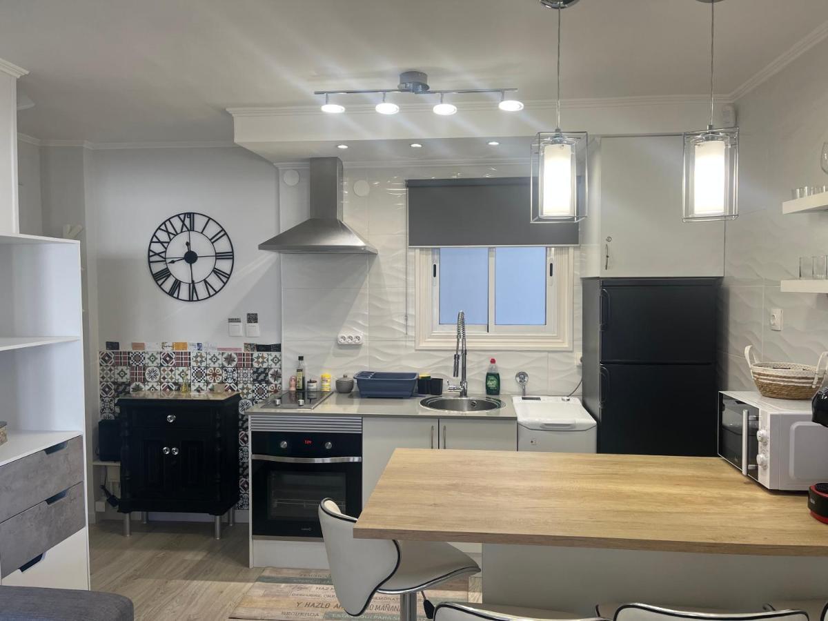 Salou Apartamento Premium A 150M Playa Zona Capellans Visita Port Aventura エクステリア 写真