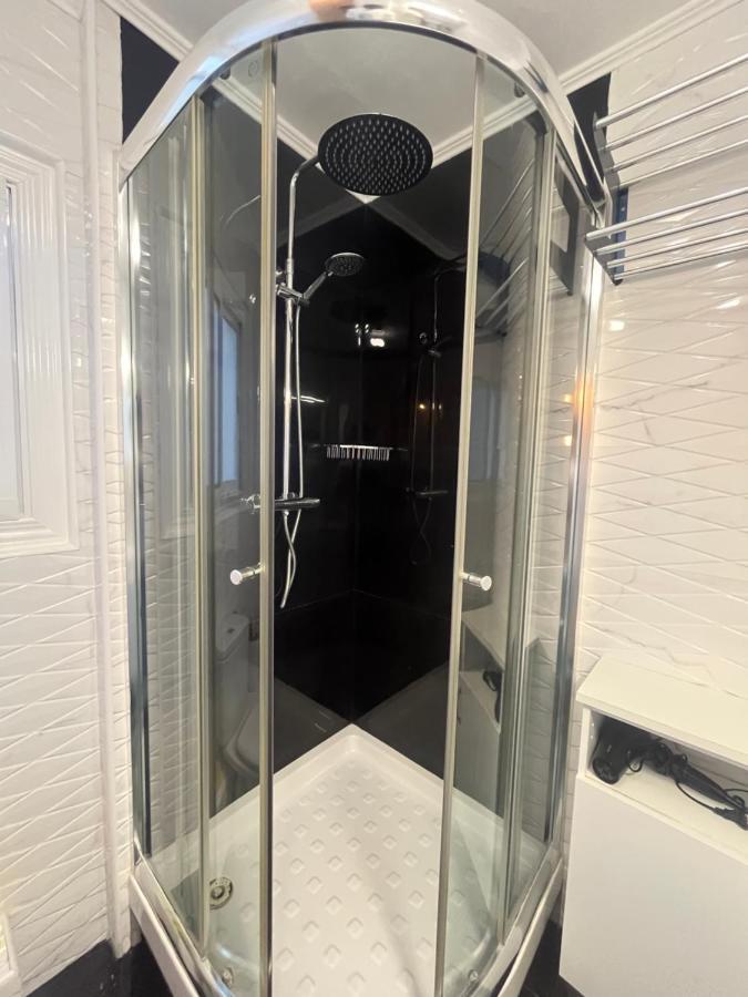Salou Apartamento Premium A 150M Playa Zona Capellans Visita Port Aventura エクステリア 写真