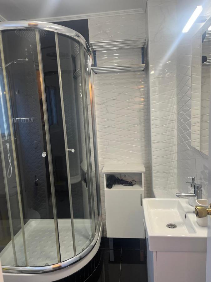 Salou Apartamento Premium A 150M Playa Zona Capellans Visita Port Aventura エクステリア 写真
